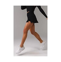 Vitality Women's Cloud Ii Game Skort