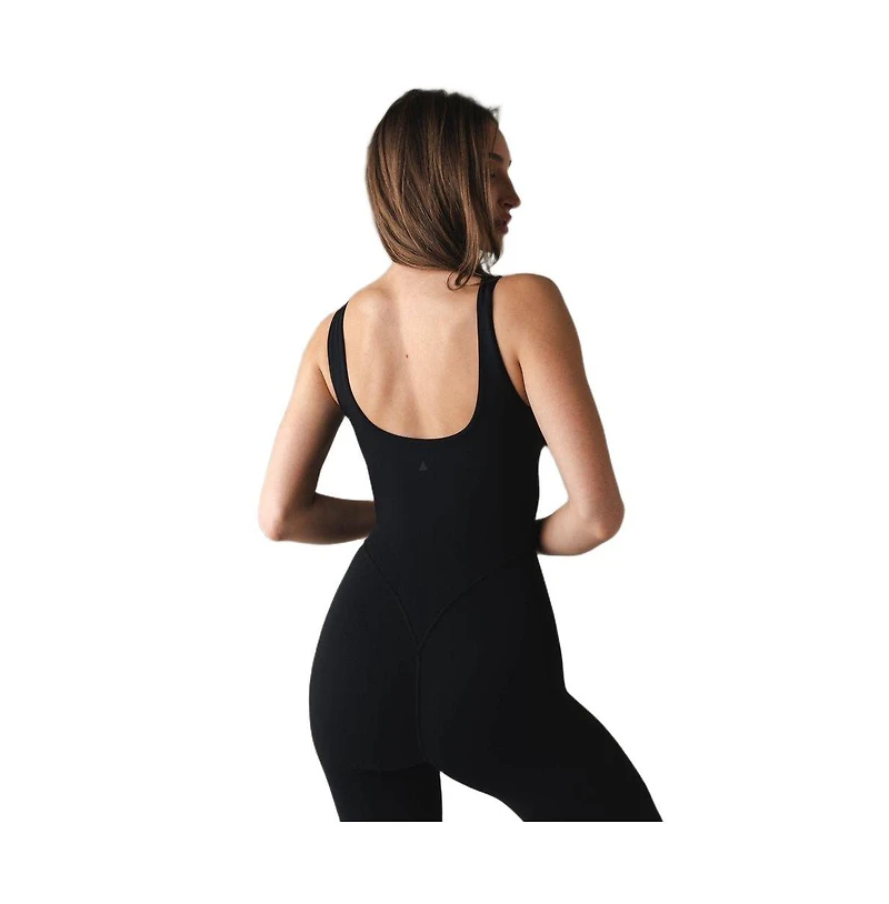 Vitality Women's Cloud Ii Jumpsuit