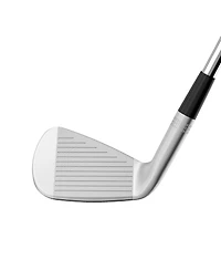 Wilson Staff Model Blade Right Hand Mens Steel Irons