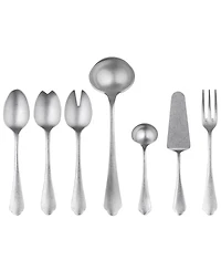 Dolce Vita Serving Set, 7 Piece