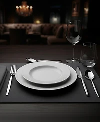 Sassonia Flatware Set, 24 Piece