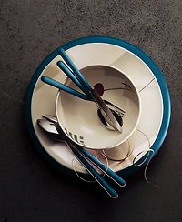 Mepra Fantasia Flatware Set