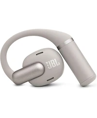 Jbl Sense Pro Open-Ear Wireless Headphones with Case