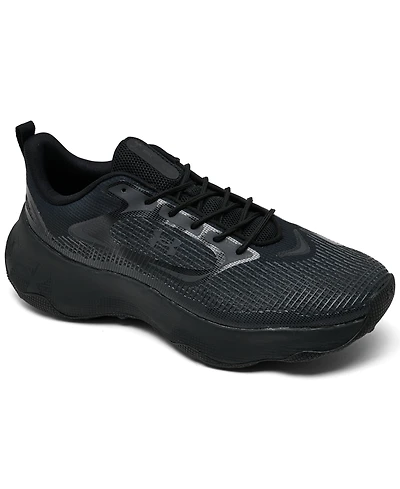 Under Armour Men's Pulse Lifestyle Sneakers from Finish Line