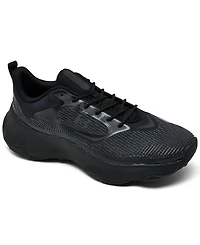 Under Armour Men's Pulse Lifestyle Sneakers from Finish Line