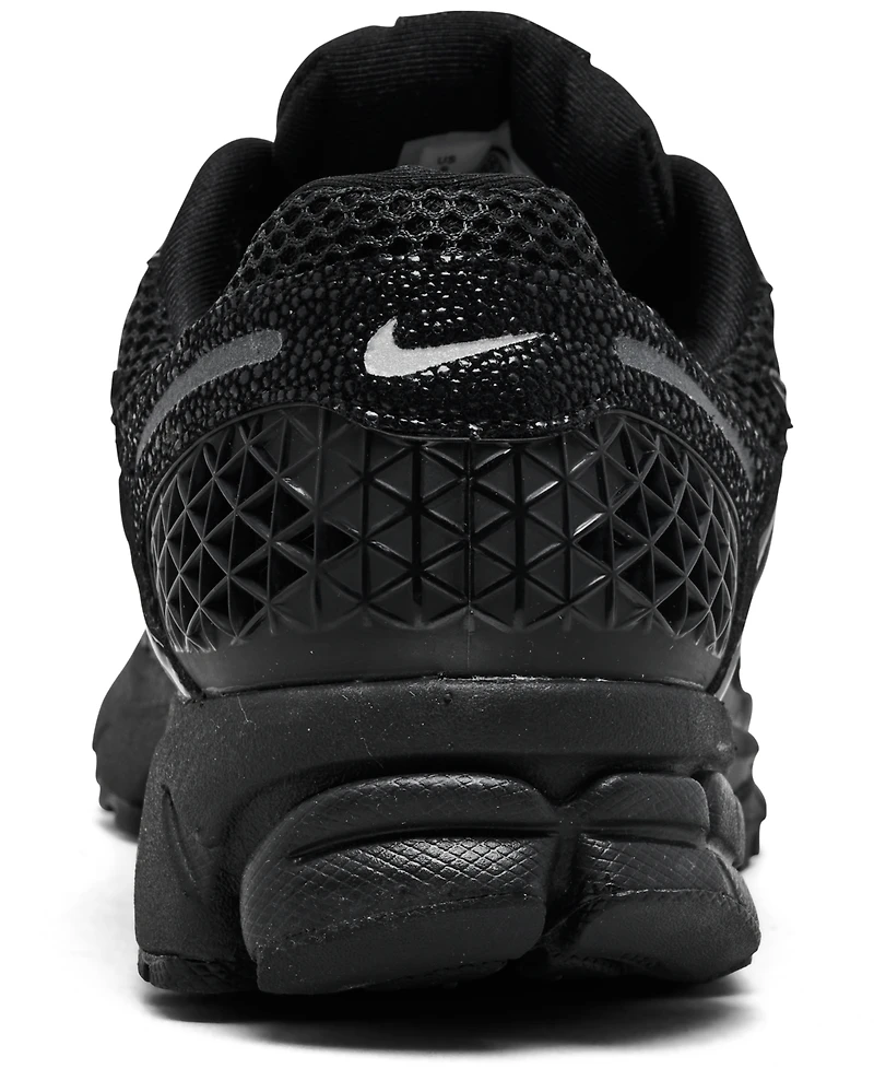 Nike Women's Zoom Vomero 5 Casual Sneakers from Finish Line