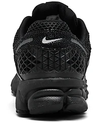 Nike Women's Zoom Vomero 5 Casual Sneakers from Finish Line