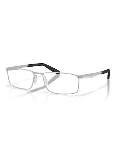 Costa Del Mar Men's Bimini Road 640 Eyeglasses, 6A3022