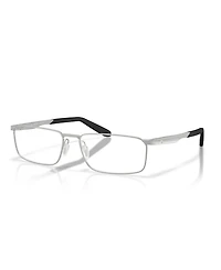 Costa Del Mar Men's Bimini Road 640 Eyeglasses, 6A3022