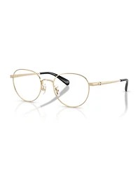 Coach Women's Eyeglasses, HC5209