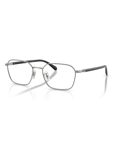 Coach Men's Eyeglasses, HC5214TD