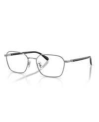 Coach Men's Eyeglasses, HC5214TD