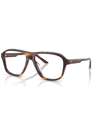 Oliver Peoples Women's 1978RX Eyeglasses, OV5584U
