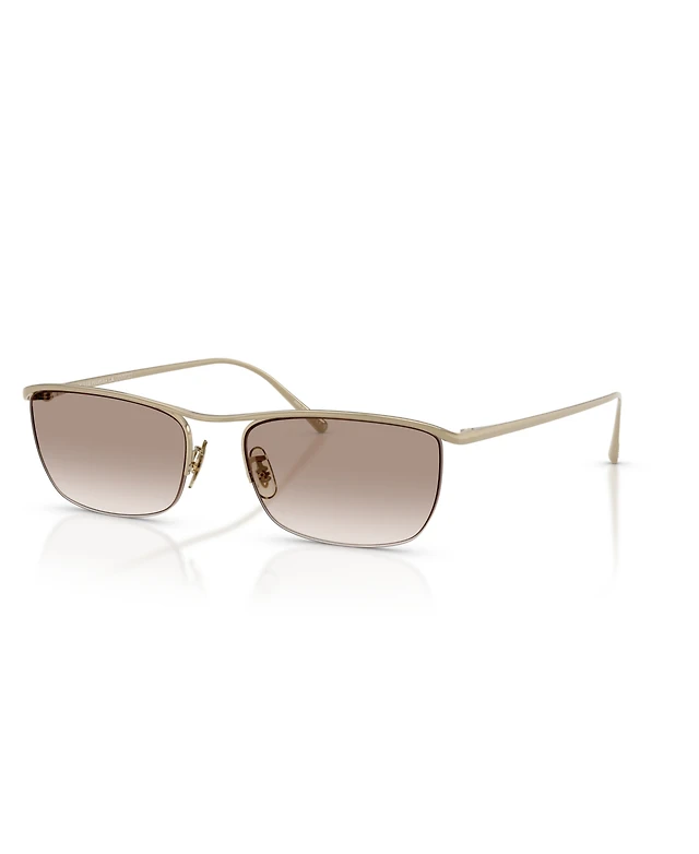Oliver Peoples Women's Eyeglasses, OV1381T