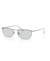 Oliver Peoples Women's Eyeglasses, OV1381T
