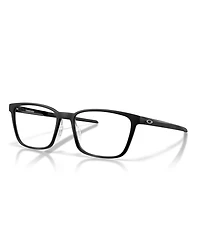 Oakley Unisex Thinboard Eyeglasses, OX8205