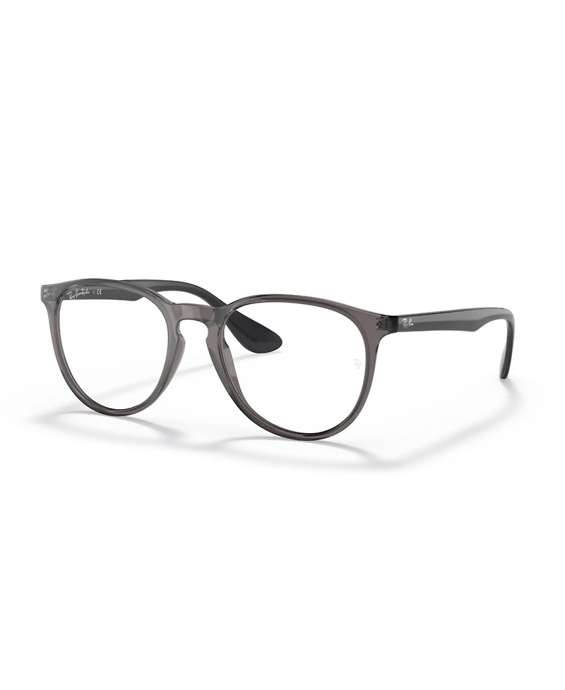 Ray-Ban Women's Erika Optics Eyeglasses, RB7046