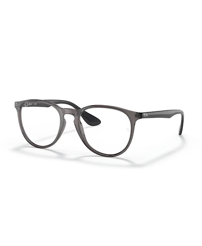 Ray-Ban Women's Erika Optics Eyeglasses, RB7046