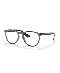 Ray-Ban Women's Erika Optics Eyeglasses, RB7046