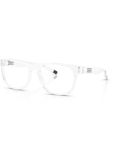 Arnette Men's Eyeglasses, AN7296U