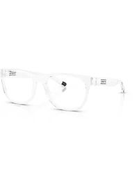 Arnette Men's Eyeglasses, AN7296U