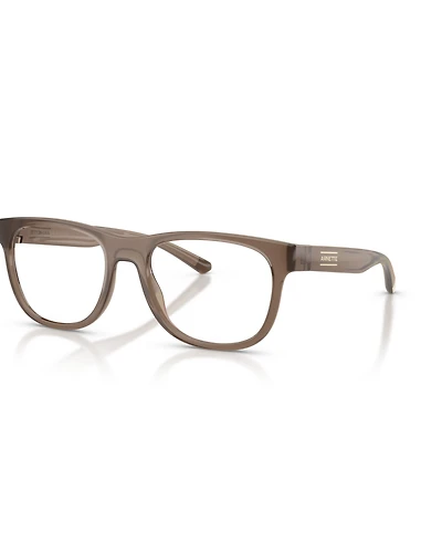 Arnette Men's Eyeglasses, AN7296U