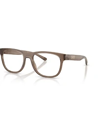 Arnette Men's Eyeglasses, AN7296U