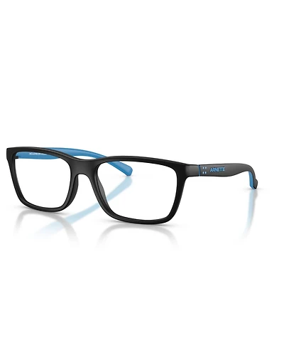 Arnette Men's Eyeglasses, AN7298
