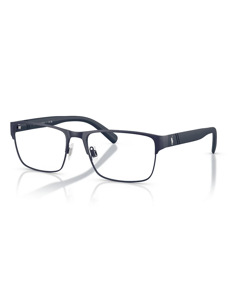 Polo Ralph Lauren Men'sEyeglasses, PH1175