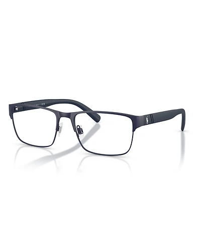Polo Ralph Lauren Men'sEyeglasses, PH1175