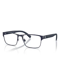 Polo Ralph Lauren Men'sEyeglasses, PH1175