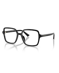 Jimmy Choo Women's Eyeglasses, JC3046U