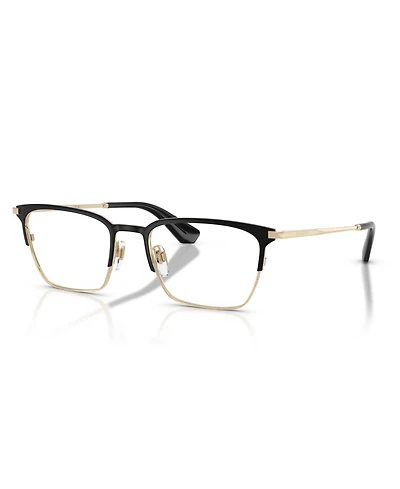 Burberry Men's Eyeglasses, BE1401