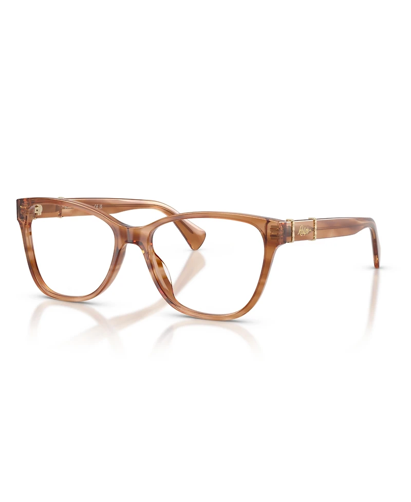Ralph by Lauren Women's Eyeglasses, RA7199U