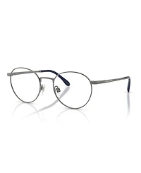 Ralph Lauren Men's Eyeglasses, RL5143