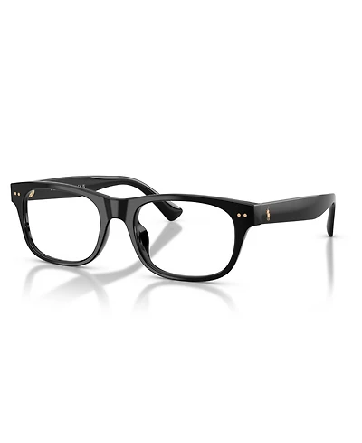 Polo Ralph Lauren Men's Eyeglasses, PH2316U