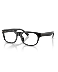 Polo Ralph Lauren Men's Eyeglasses, PH2316U