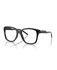 Diesel Unisex Eyeglasses, DL6012U