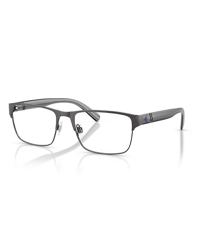 Polo Ralph Lauren Men's Eyeglasses, PH1175