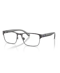 Polo Ralph Lauren Men's Eyeglasses, PH1175