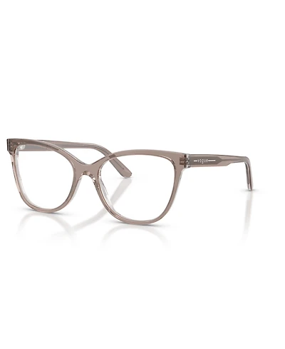 Vogue Eyewear Women's Eyeglasses, VO5748