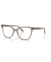 Vogue Eyewear Women's Eyeglasses, VO5748