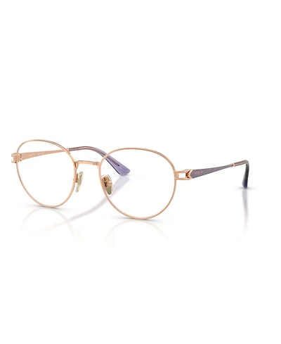 Vogue Eyewear Women's Eyeglasses, VO4370