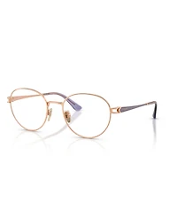 Vogue Eyewear Women's Eyeglasses, VO4370
