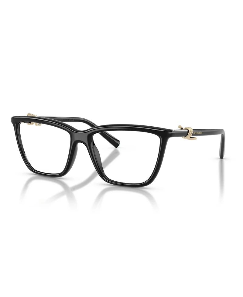 Tiffany & Co. Women's Eyeglasses, TF2296U