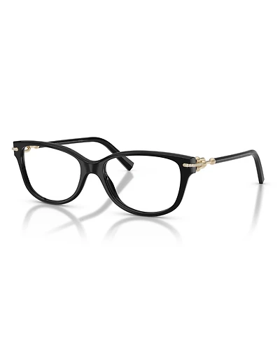 Tiffany & Co. Women's Eyeglasses, TF2298B