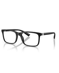 A|X Armani Exchange Men's Eyeglasses, AX3143U