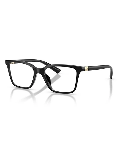 A|X Armani Exchange Women's Eyeglasses, AX3146U