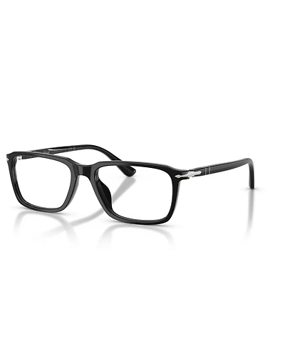 Persol Unisex Eyeglasses, PO3405V