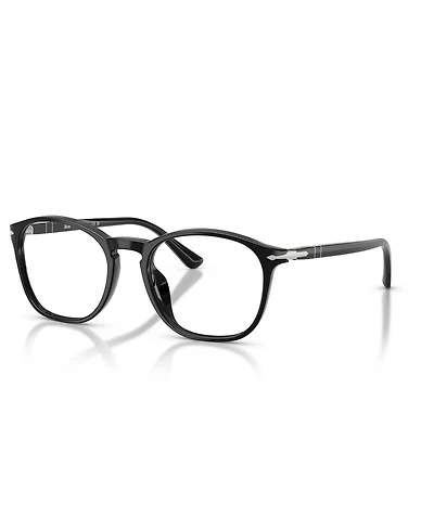 Persol Unisex Eyeglasses, PO3007VX